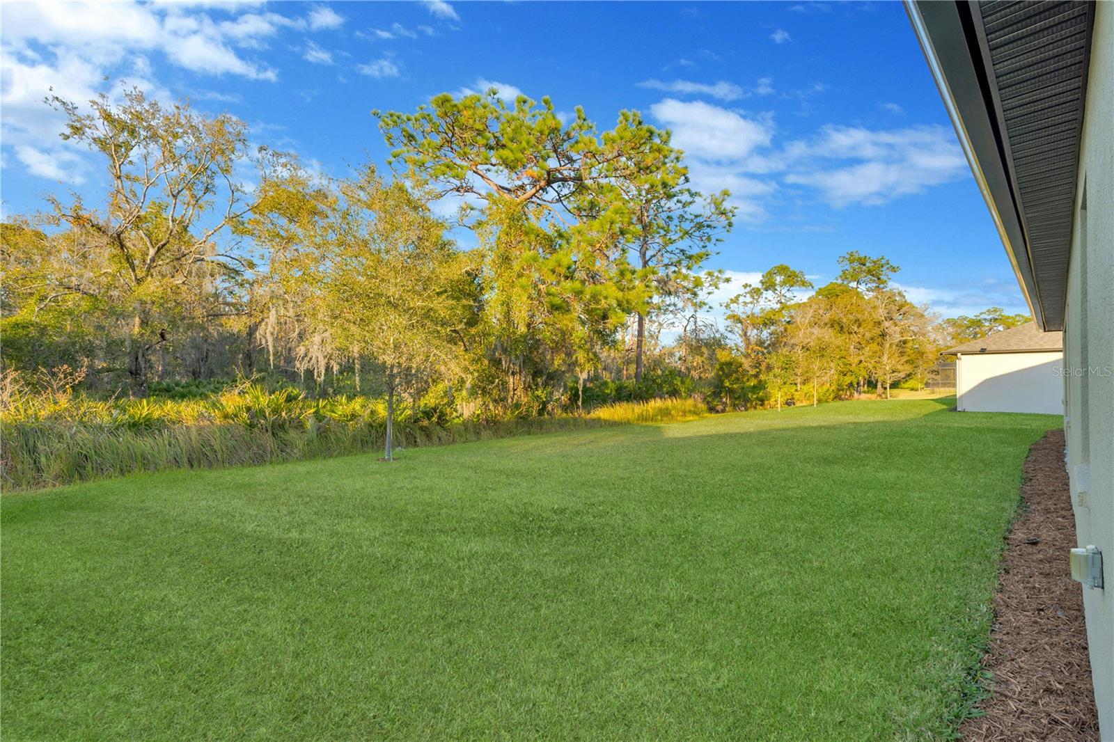 Image 31 of 37 For 3908 Gaviota Drive