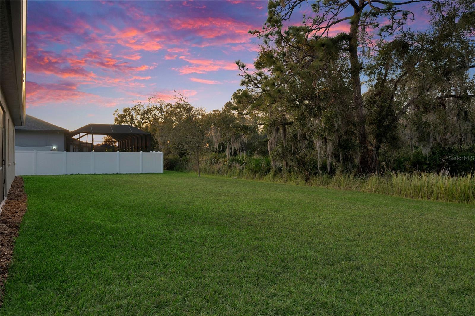 Image 33 of 37 For 3908 Gaviota Drive