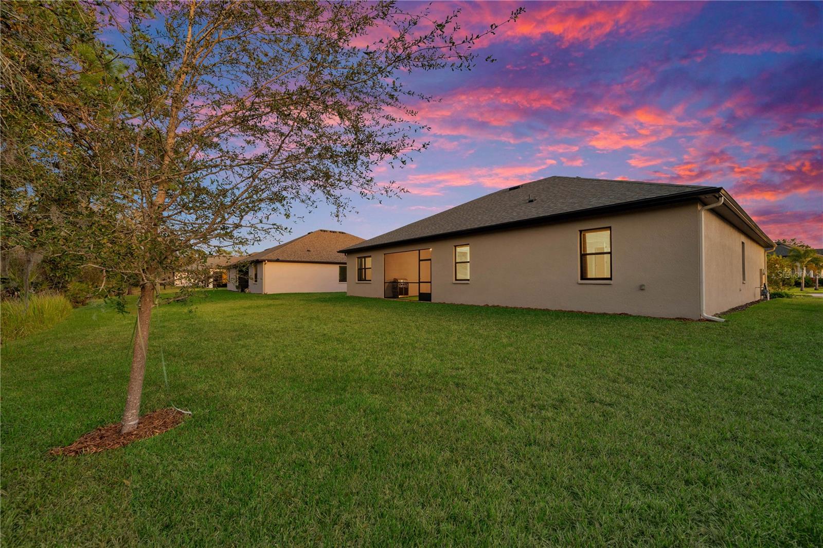 Image 34 of 37 For 3908 Gaviota Drive