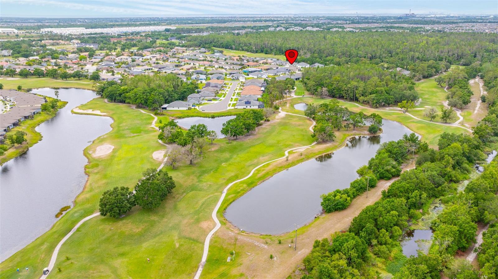 Image 36 of 37 For 3908 Gaviota Drive