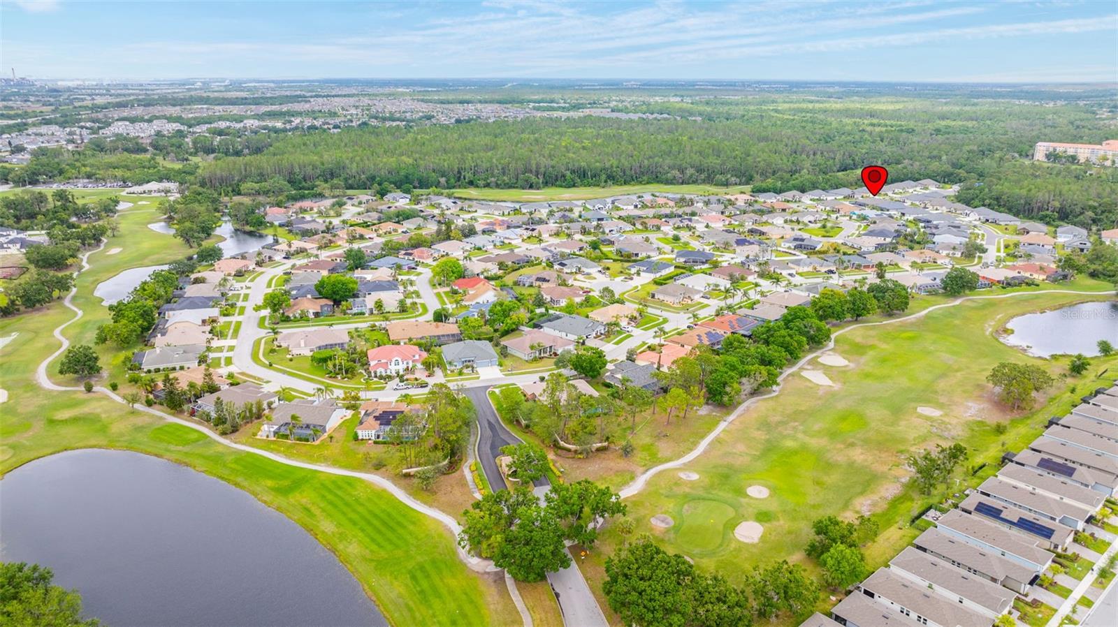 Image 37 of 37 For 3908 Gaviota Drive