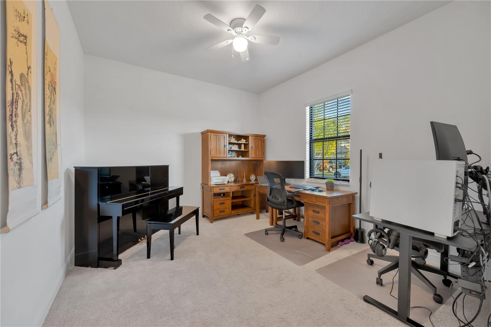 Image 4 of 37 For 3908 Gaviota Drive