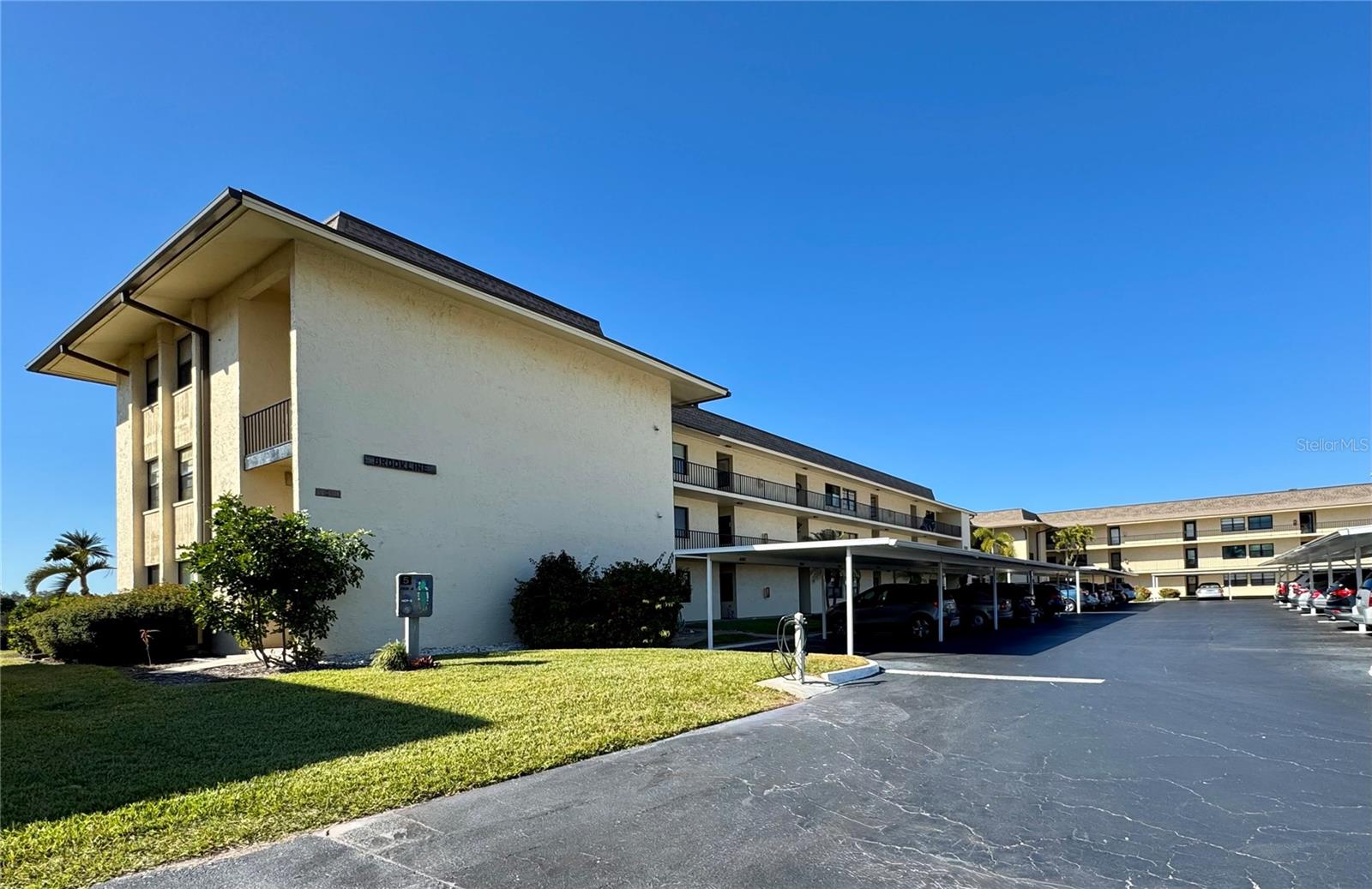 Details for 12300 Vonn Road 5304, LARGO, FL 33774