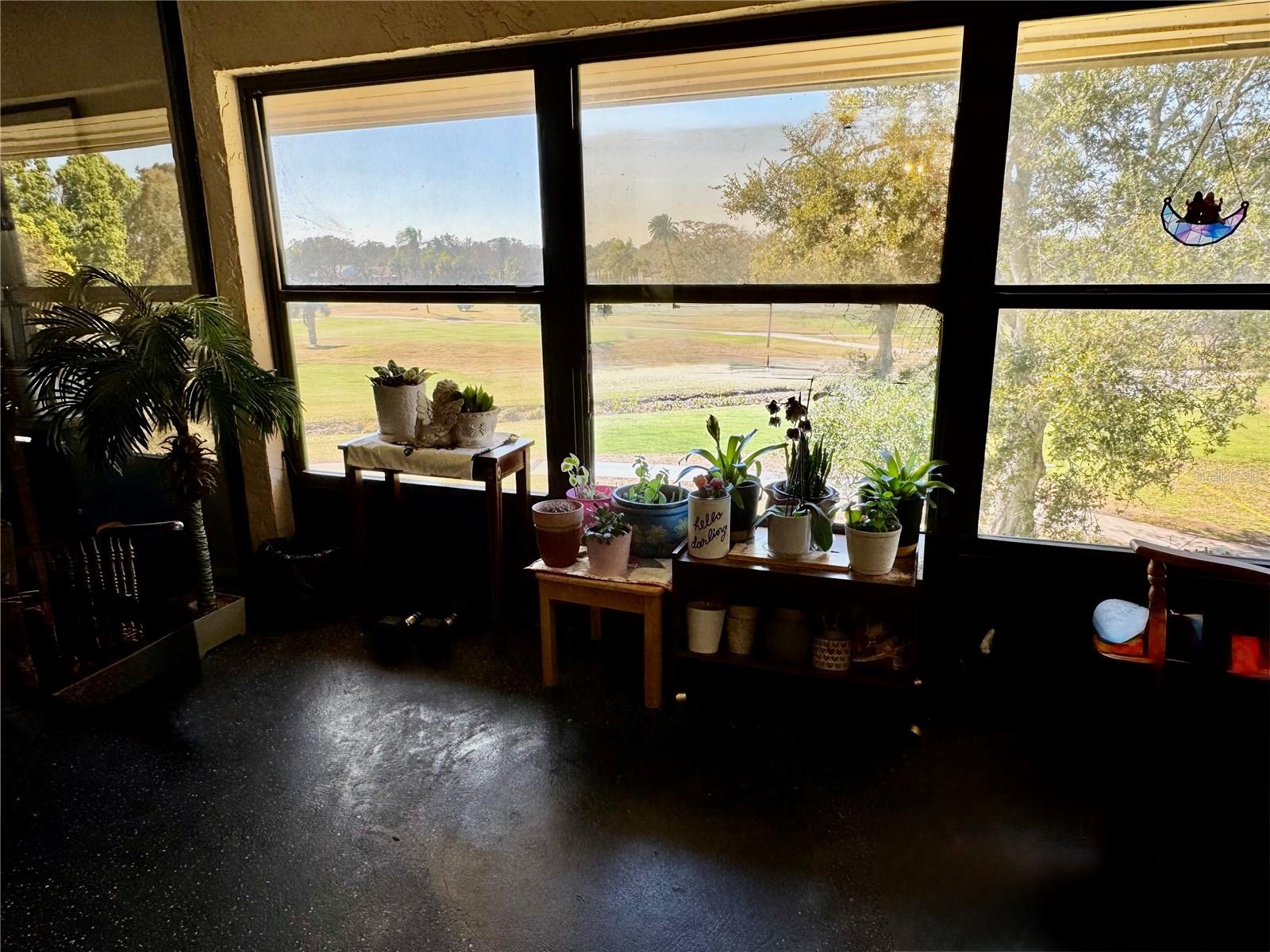 Image 10 of 21 For 12300 Vonn Road 5304