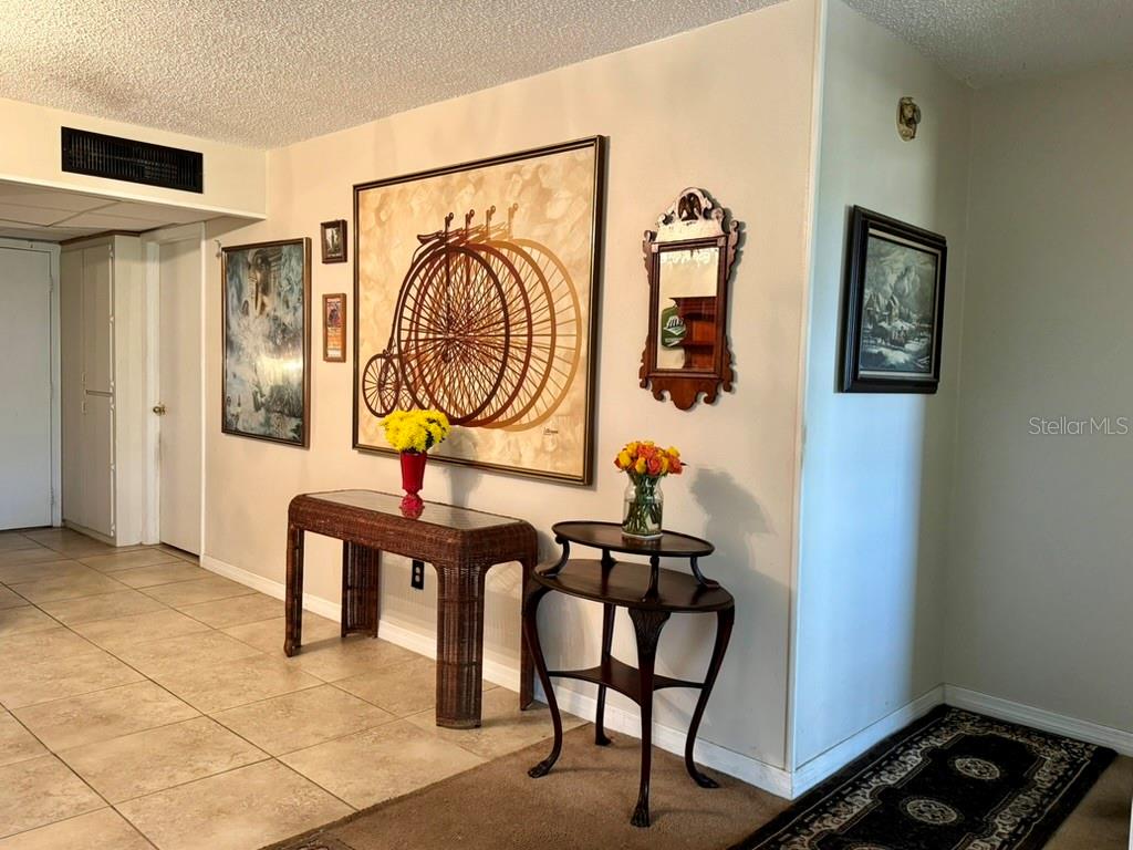 Image 12 of 21 For 12300 Vonn Road 5304