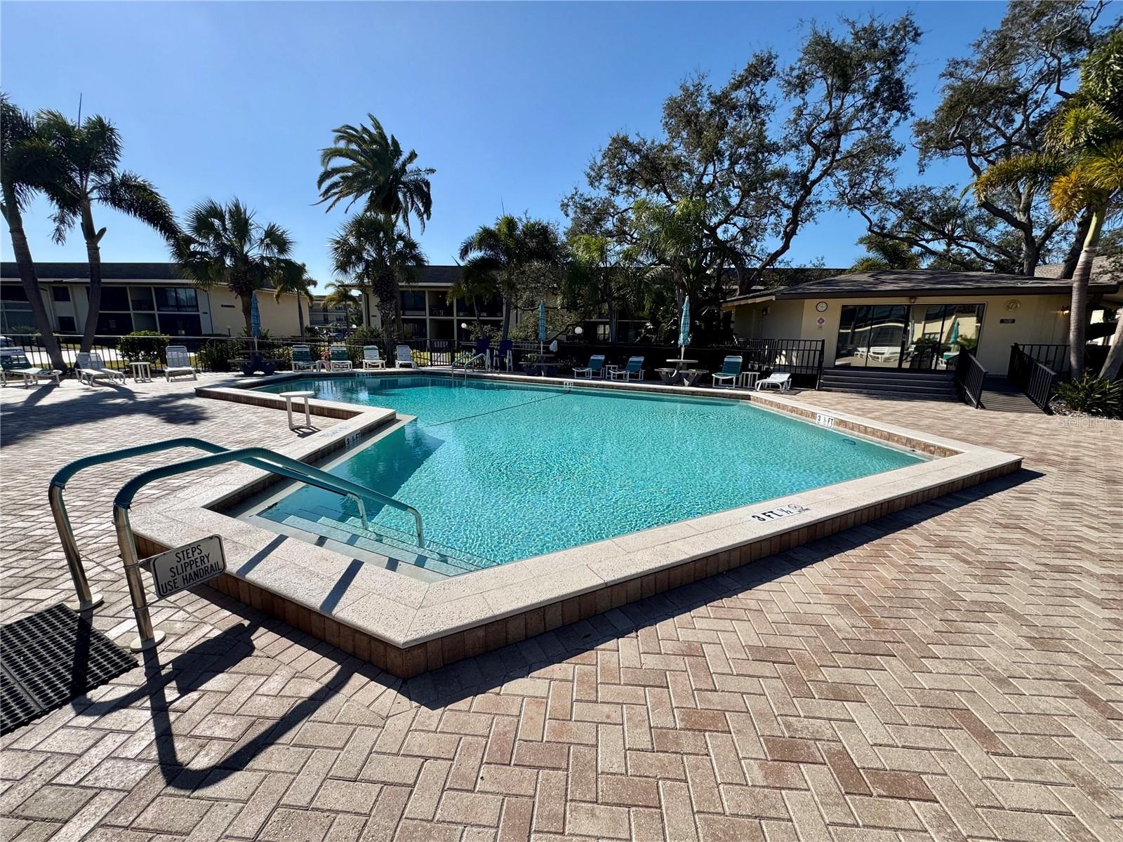 Image 13 of 21 For 12300 Vonn Road 5304