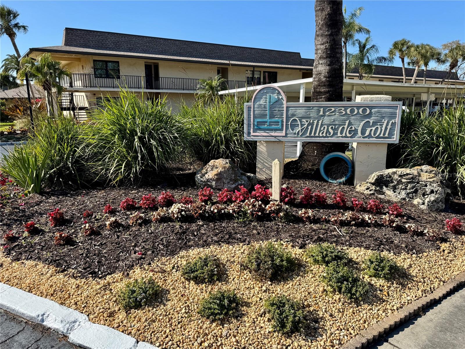 Image 2 of 21 For 12300 Vonn Road 5304