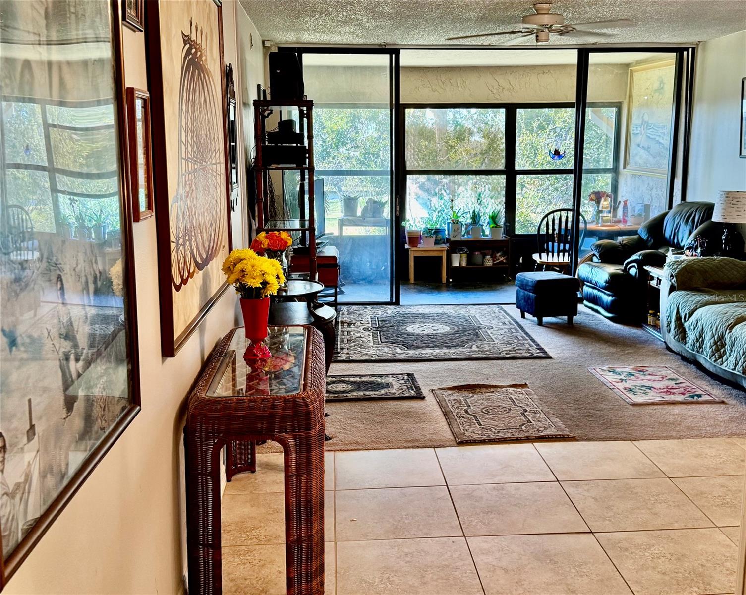 Image 3 of 21 For 12300 Vonn Road 5304