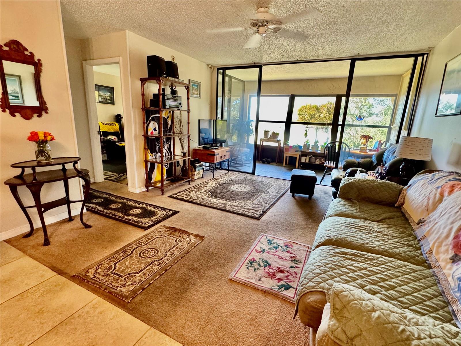 Image 4 of 21 For 12300 Vonn Road 5304