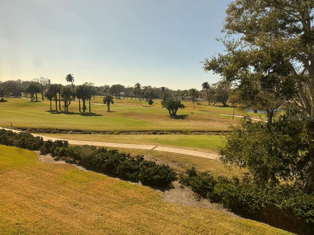 Image 5 of 21 For 12300 Vonn Road 5304