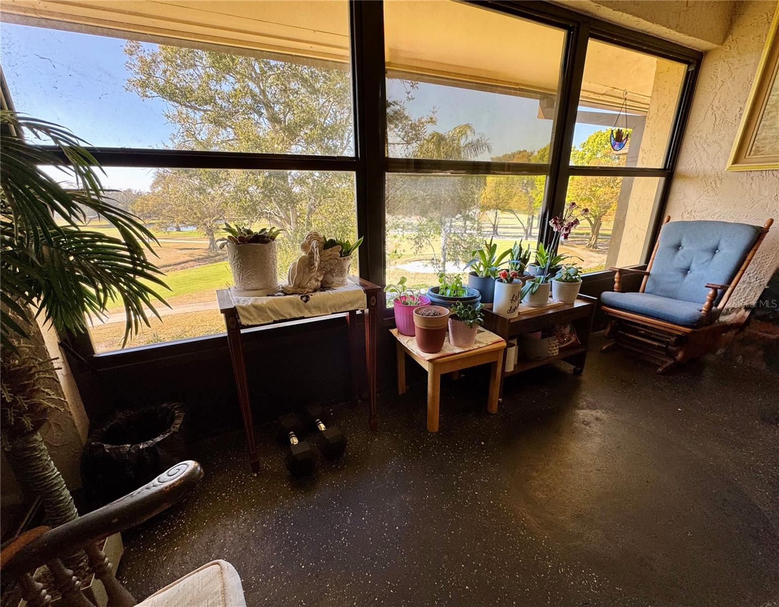 Image 6 of 21 For 12300 Vonn Road 5304