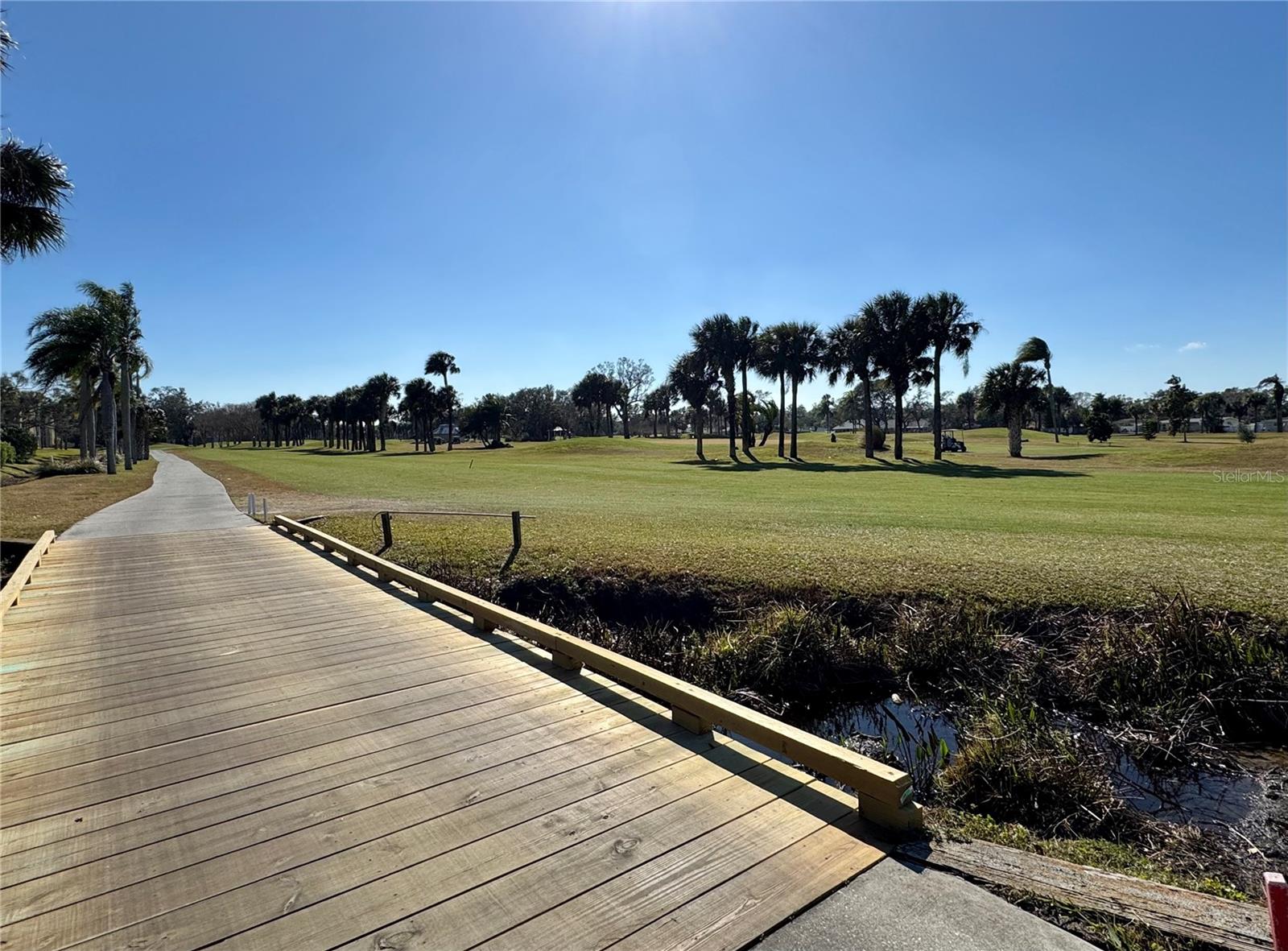 Image 7 of 21 For 12300 Vonn Road 5304