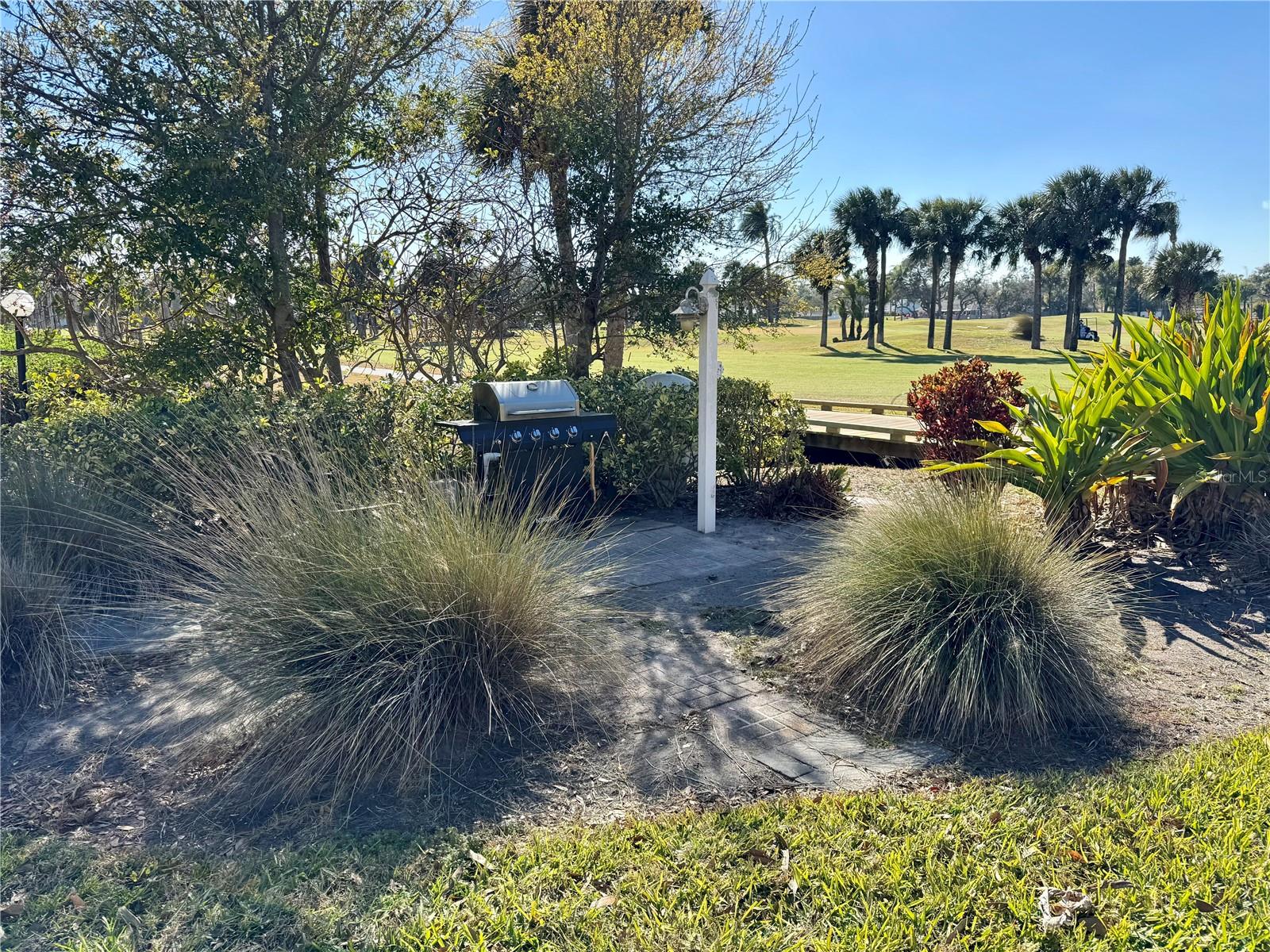 Image 8 of 21 For 12300 Vonn Road 5304