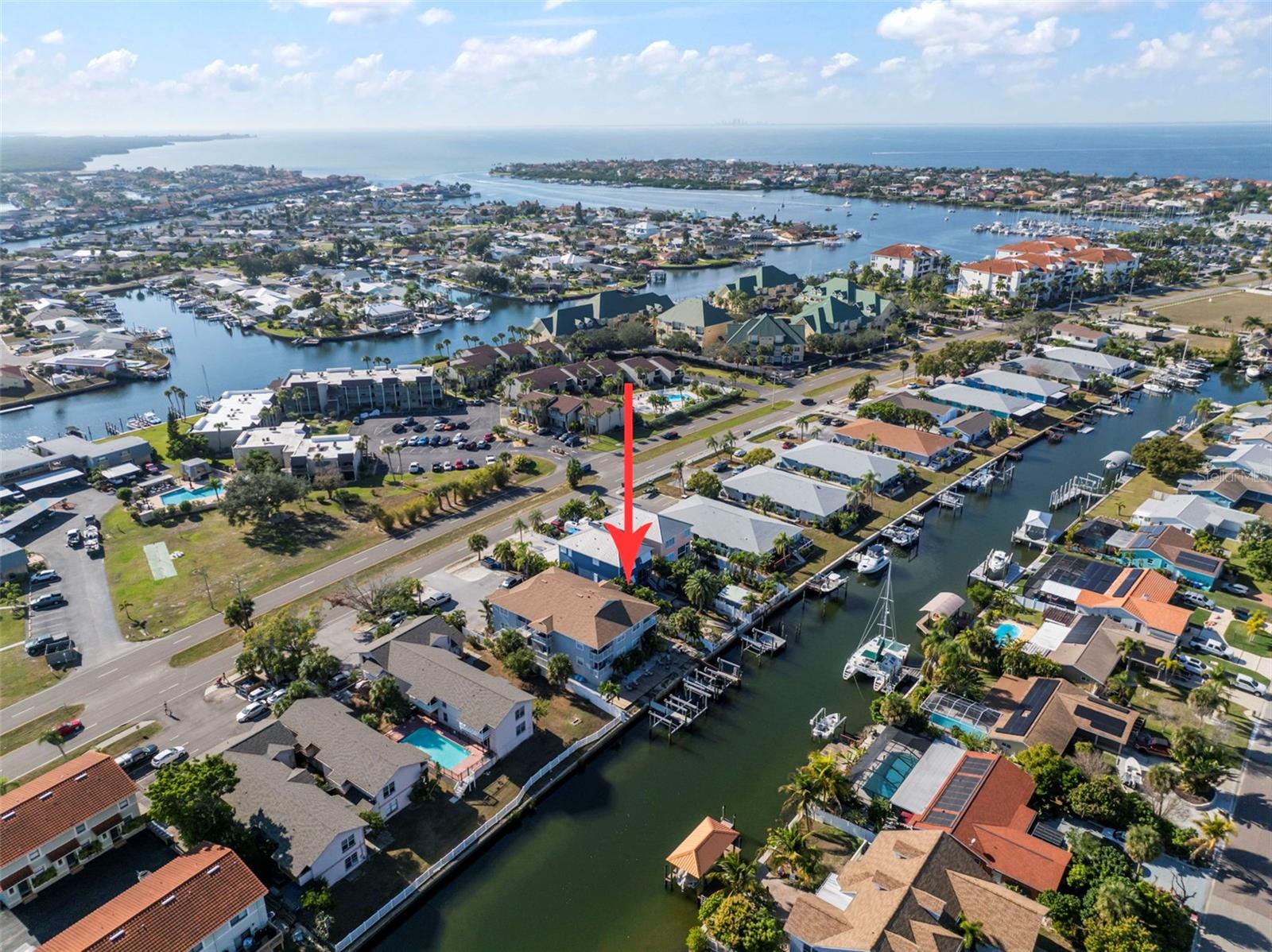 Details for 1013 Apollo Beach Boulevard 203, APOLLO BEACH, FL 33572