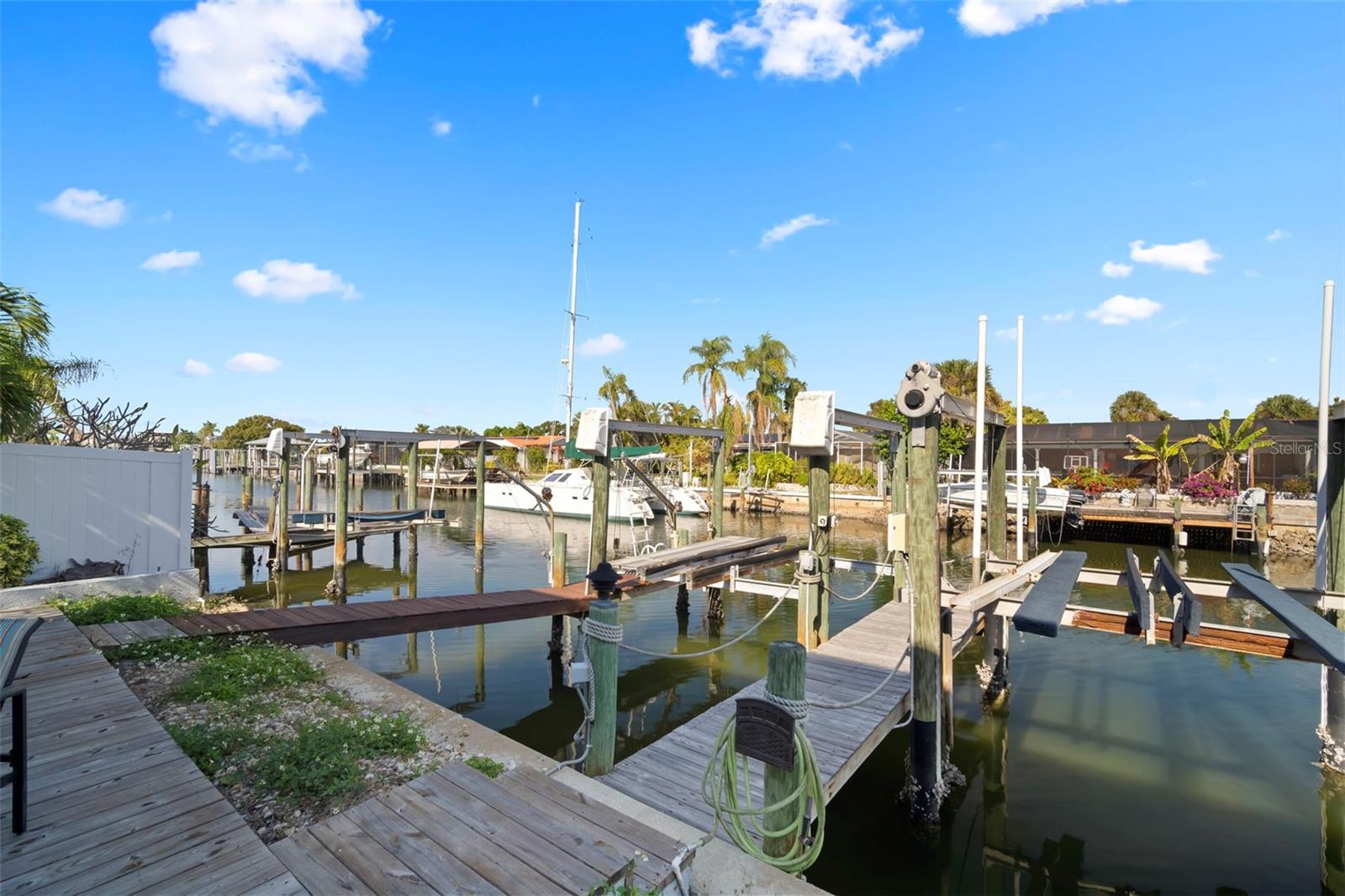 Image 10 of 26 For 1013 Apollo Beach Boulevard 203