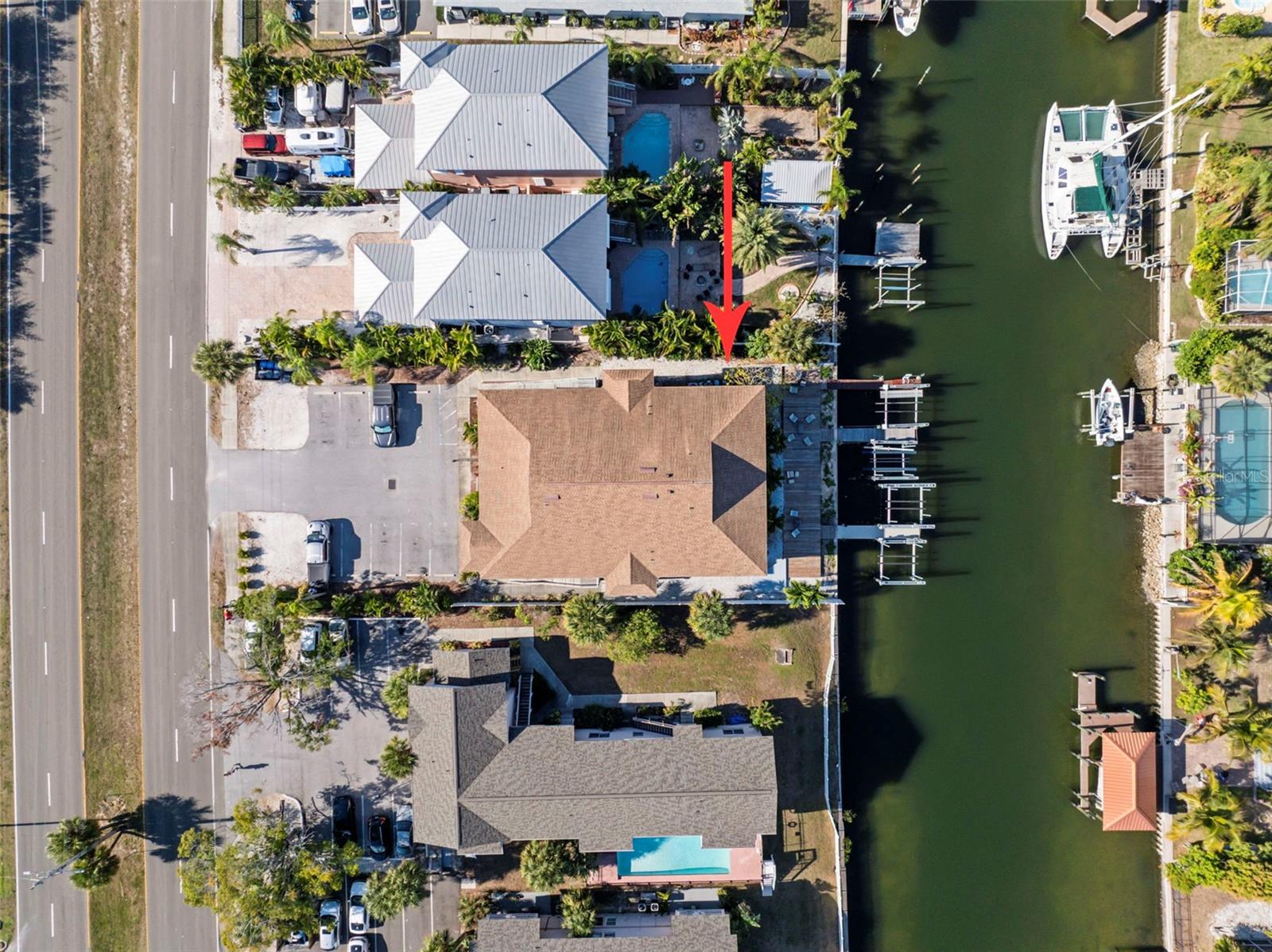 Image 12 of 26 For 1013 Apollo Beach Boulevard 203