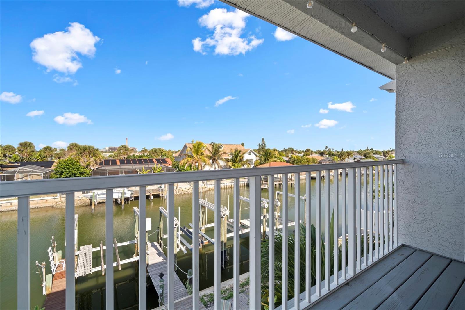 Image 14 of 26 For 1013 Apollo Beach Boulevard 203