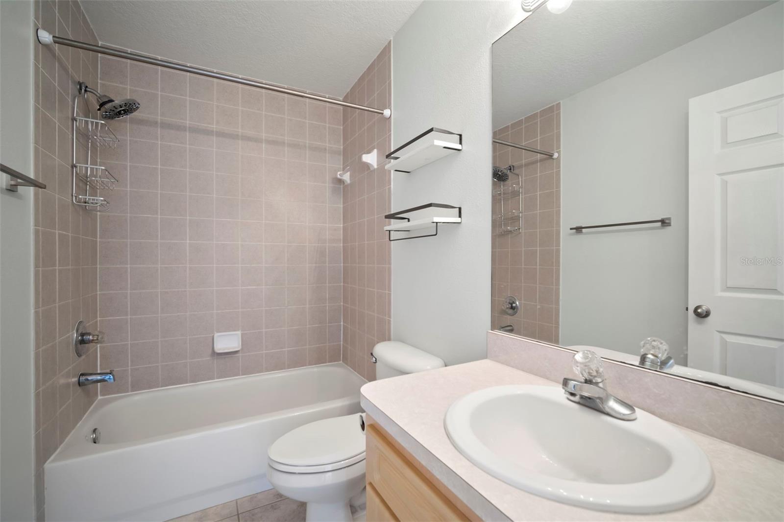 Image 20 of 26 For 1013 Apollo Beach Boulevard 203