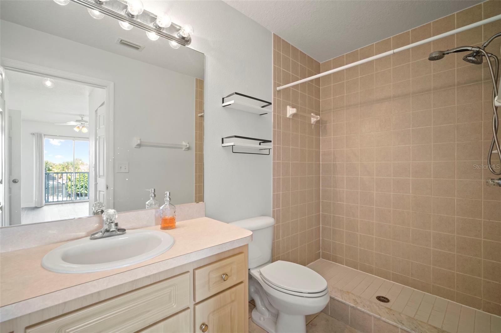 Image 24 of 26 For 1013 Apollo Beach Boulevard 203