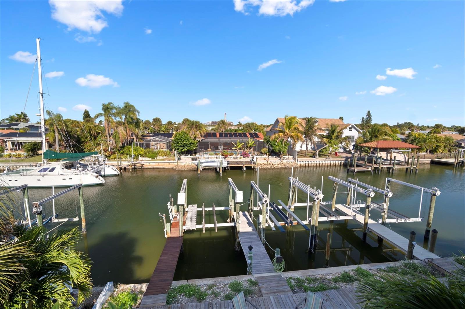 Image 25 of 26 For 1013 Apollo Beach Boulevard 203