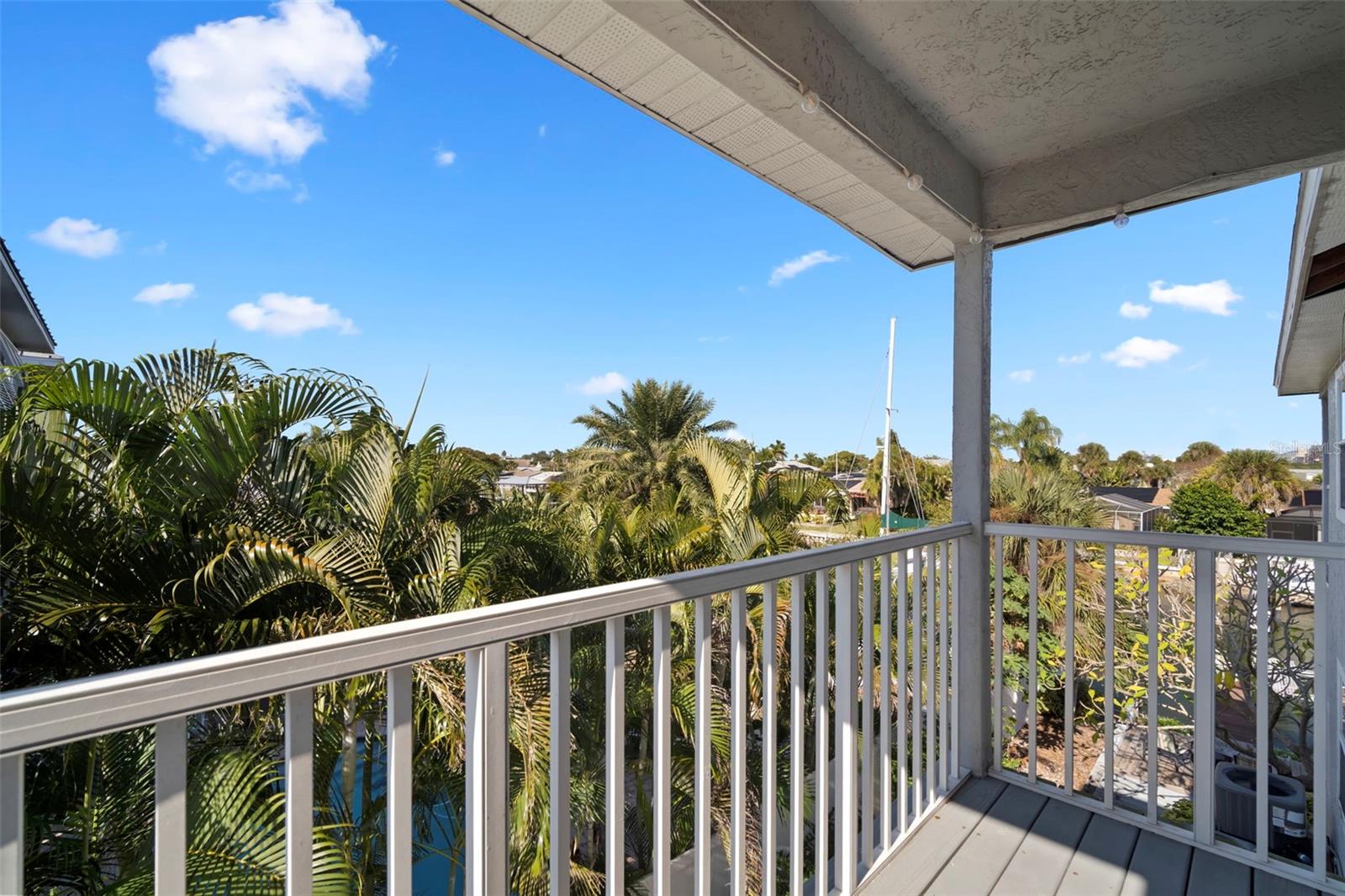 Image 26 of 26 For 1013 Apollo Beach Boulevard 203