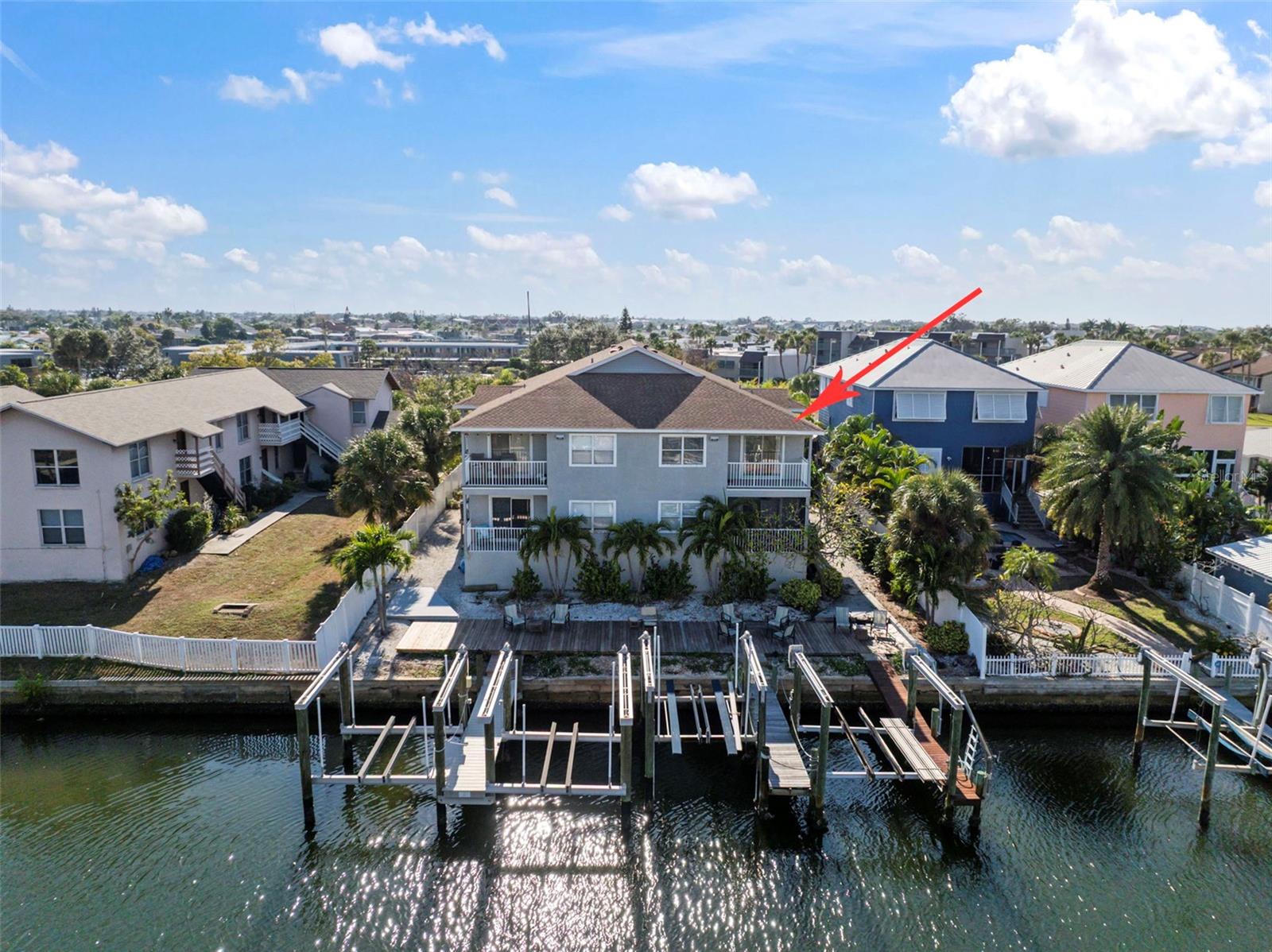 Image 4 of 26 For 1013 Apollo Beach Boulevard 203