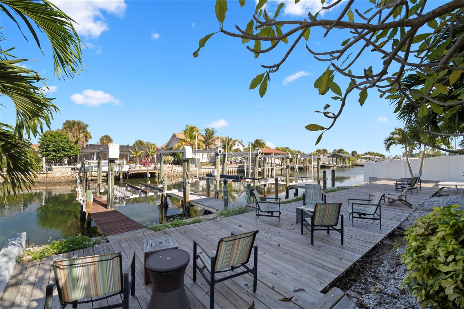 Image 7 of 26 For 1013 Apollo Beach Boulevard 203