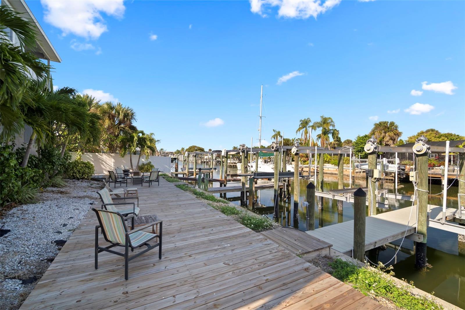 Image 8 of 26 For 1013 Apollo Beach Boulevard 203