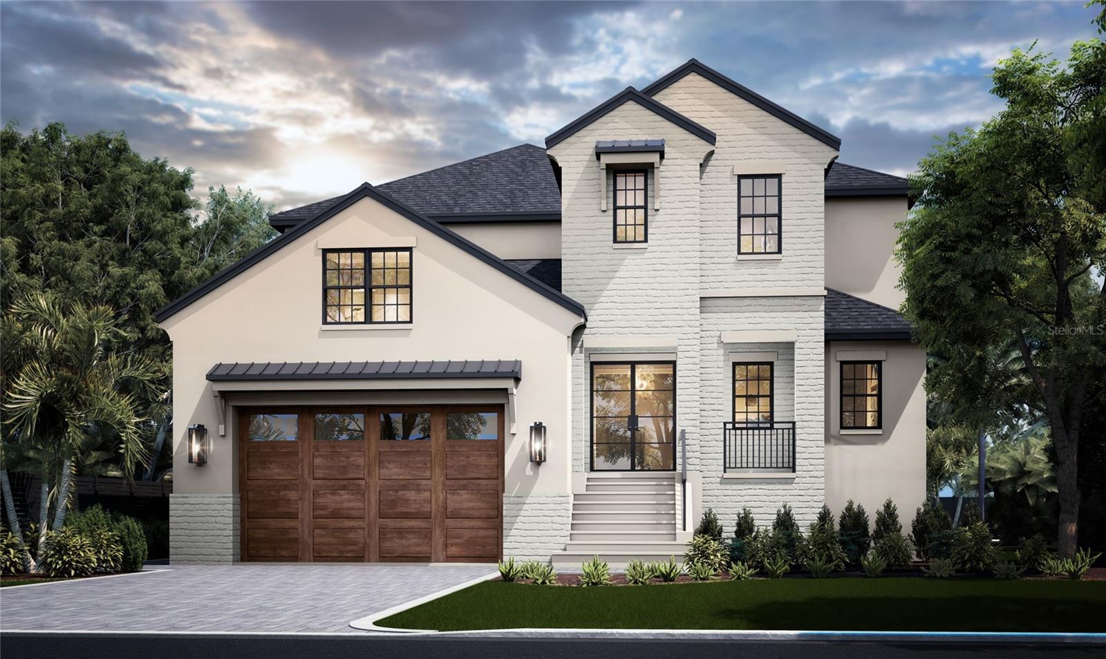 Details for 5108 Platt Street, TAMPA, FL 33609