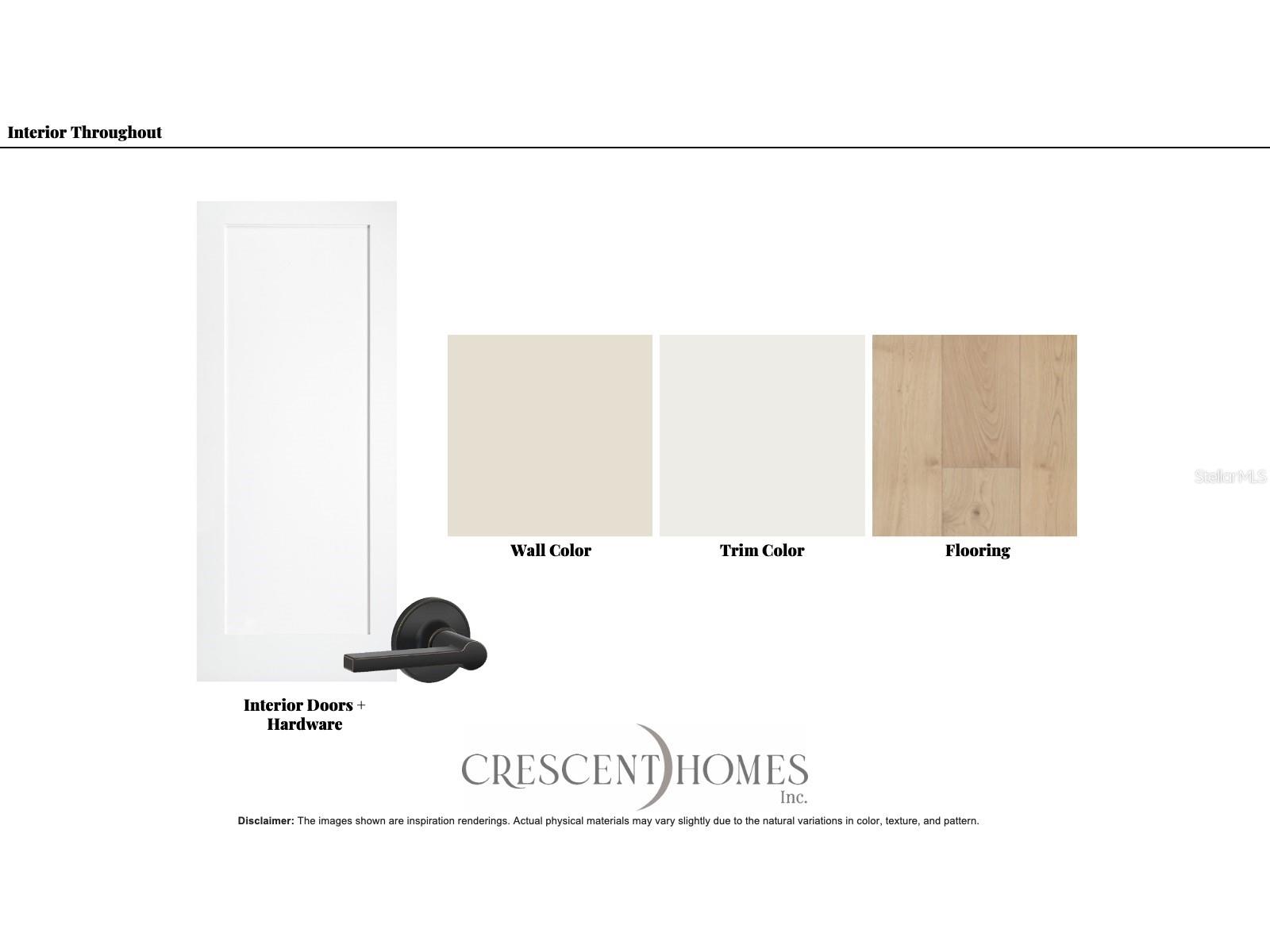 Image 10 of 17 For 5108 Platt Street