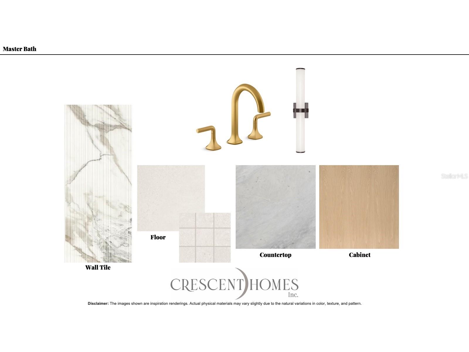 Image 11 of 17 For 5108 Platt Street