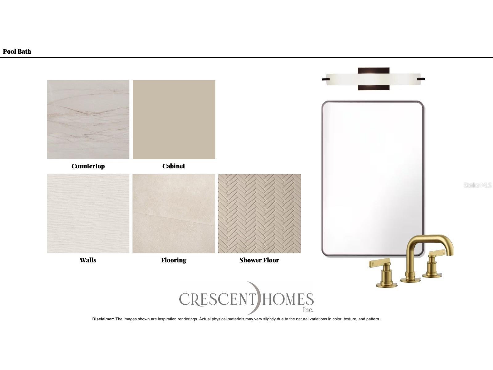 Image 13 of 17 For 5108 Platt Street