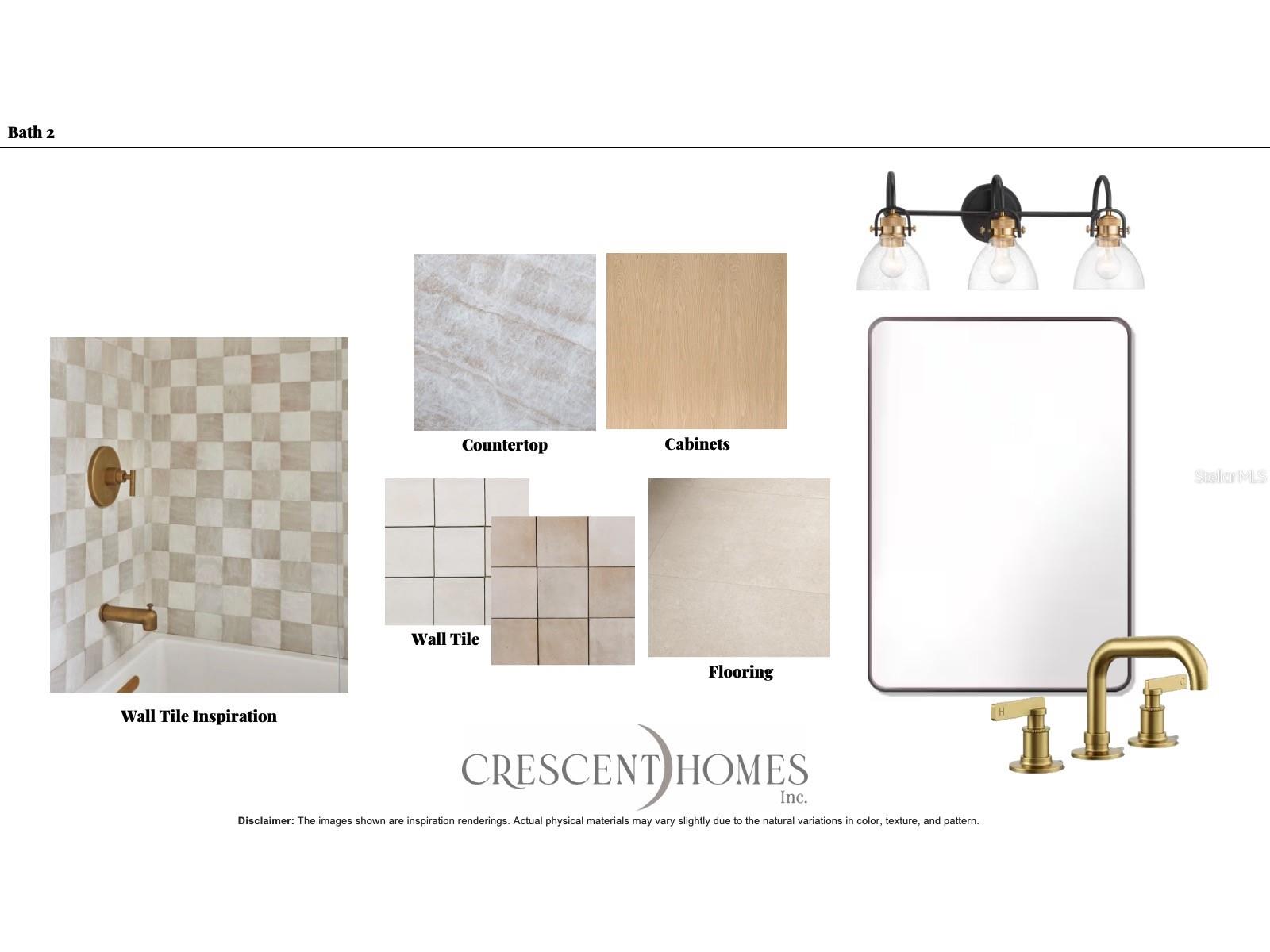 Image 14 of 17 For 5108 Platt Street