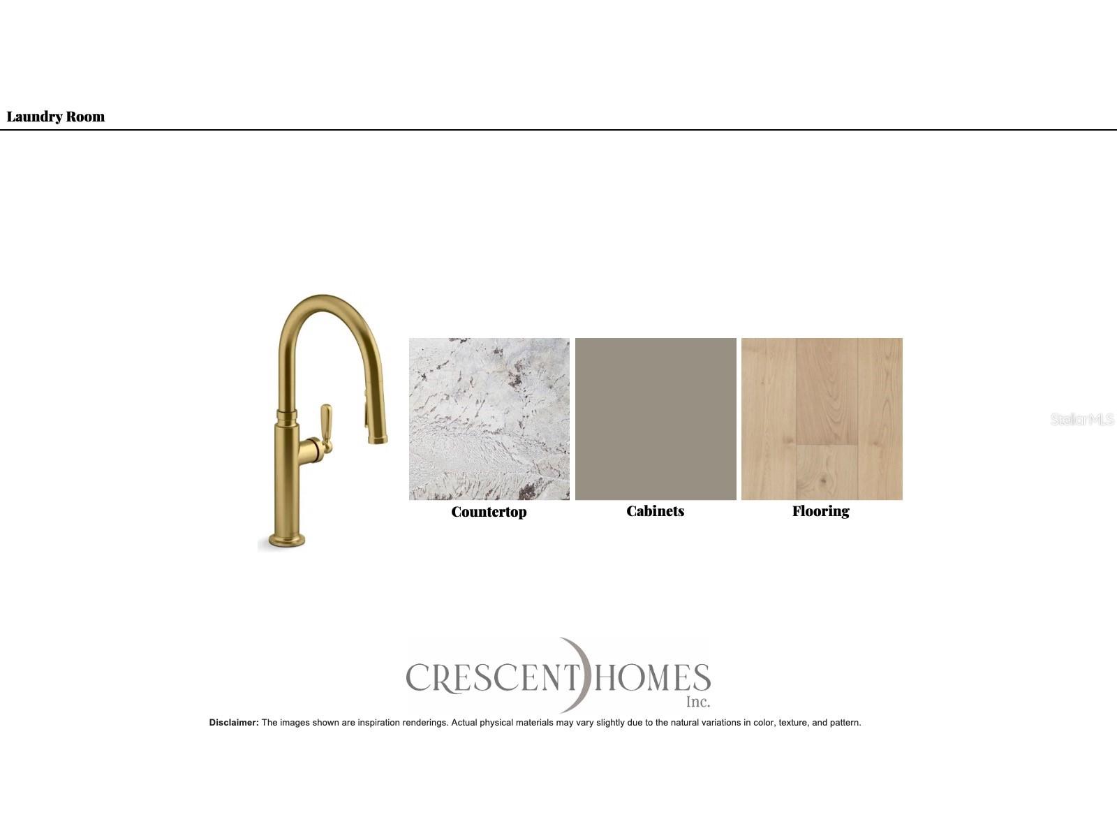 Image 17 of 17 For 5108 Platt Street