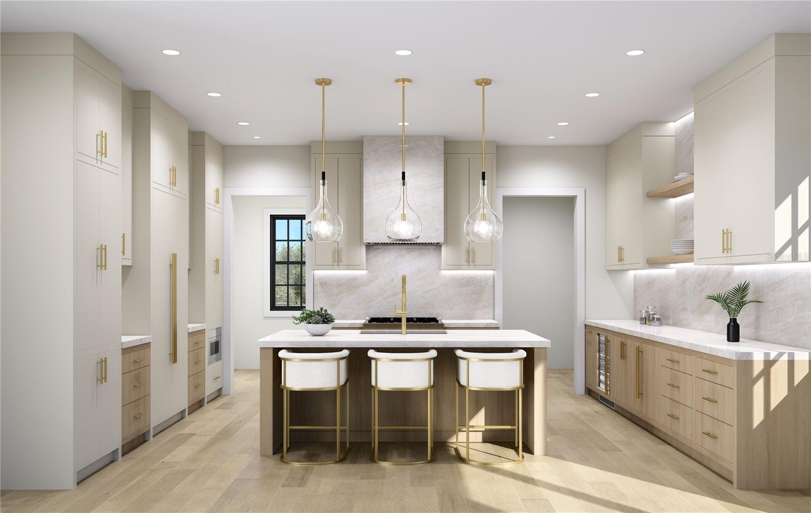 Image 2 of 17 For 5108 Platt Street