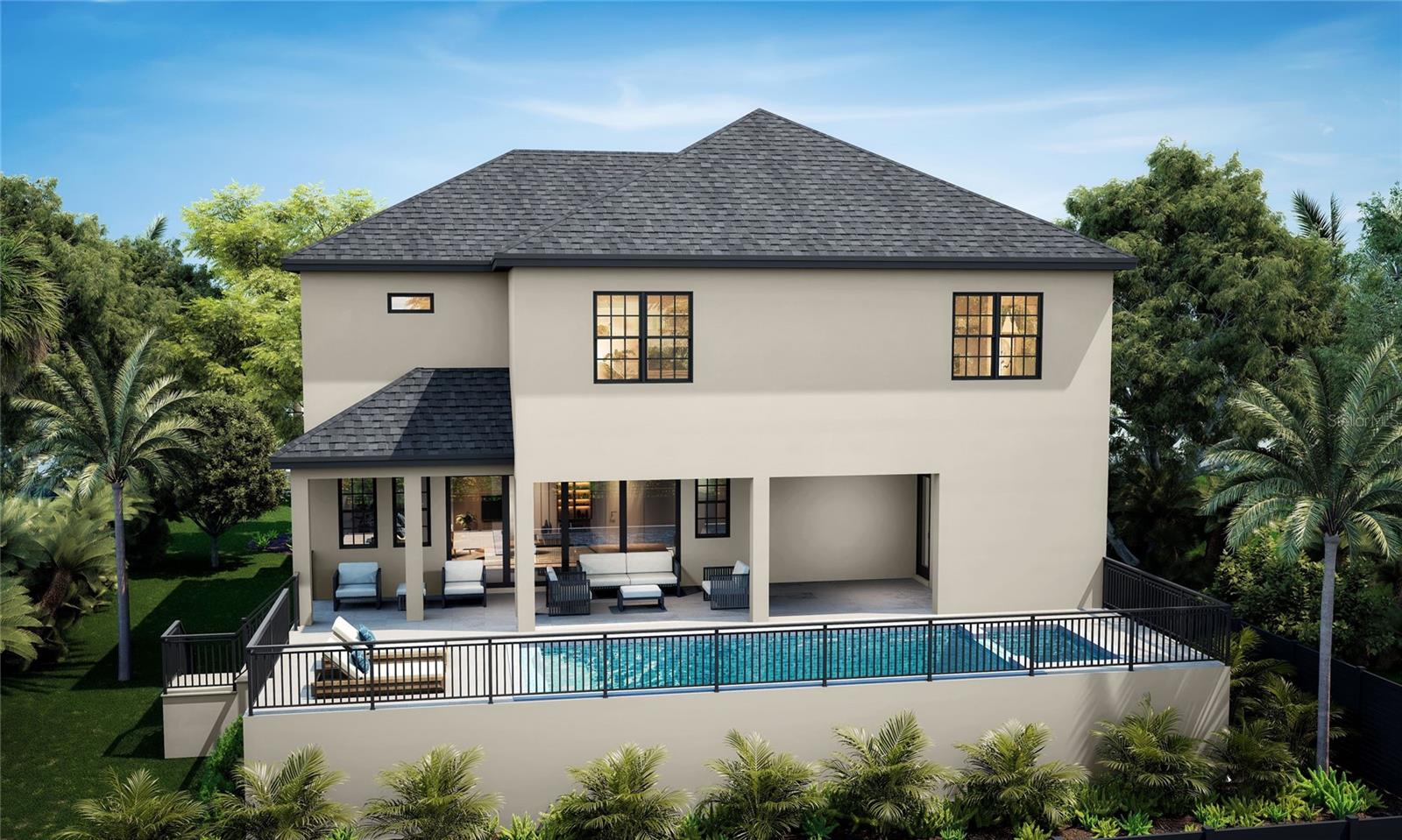 Image 3 of 17 For 5108 Platt Street