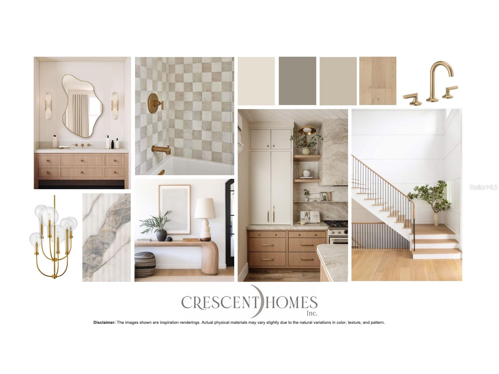 Image 4 of 17 For 5108 Platt Street