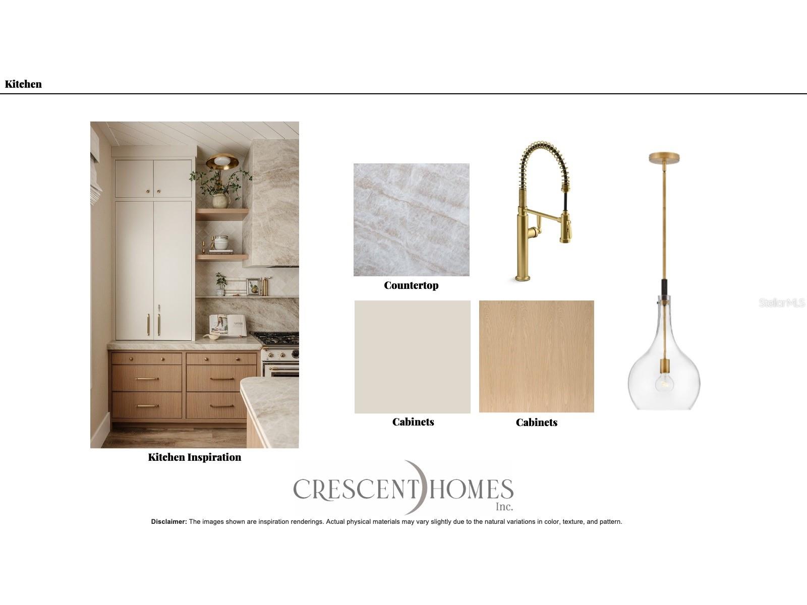 Image 7 of 17 For 5108 Platt Street