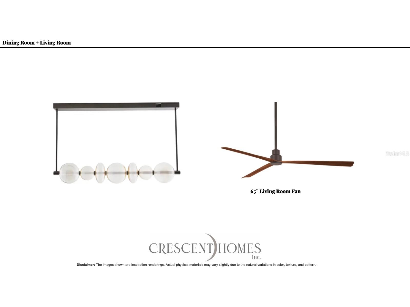 Image 9 of 17 For 5108 Platt Street