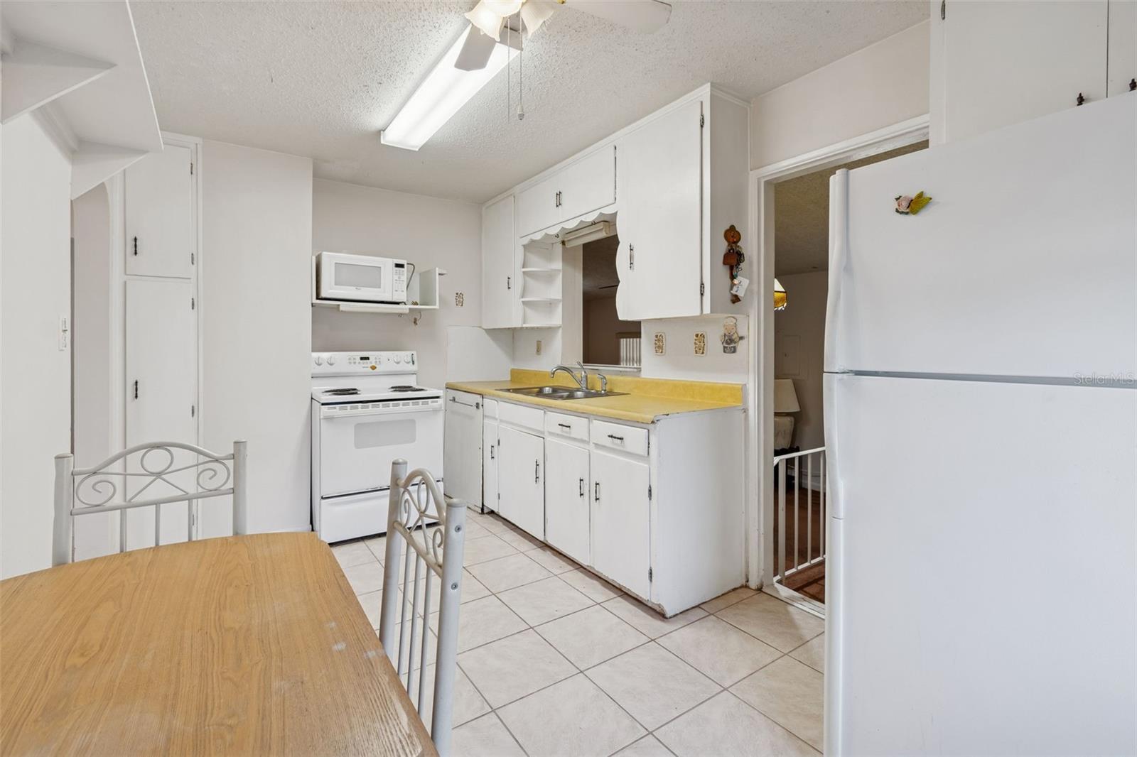 Image 10 of 27 For 1001 Hull Street S