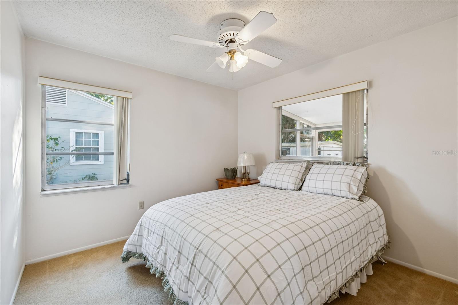 Image 16 of 27 For 1001 Hull Street S