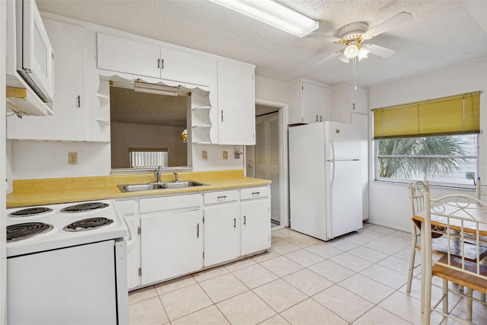 Image 9 of 27 For 1001 Hull Street S