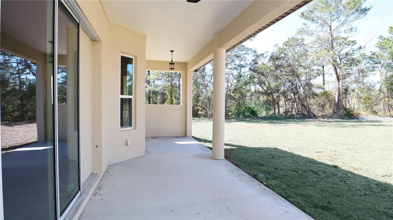 Image 18 of 26 For 12107 Hooded Warbler Court