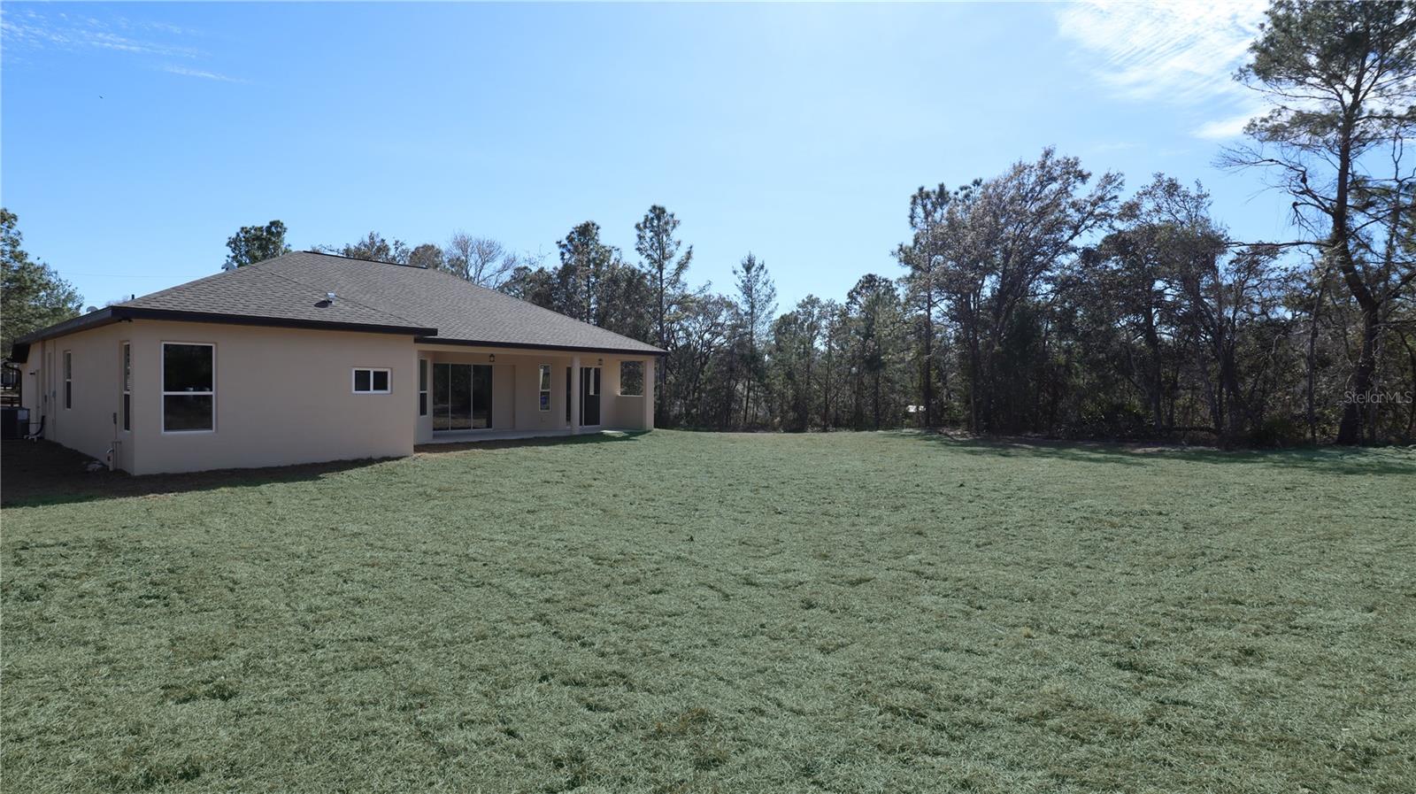 Image 26 of 26 For 12107 Hooded Warbler Court