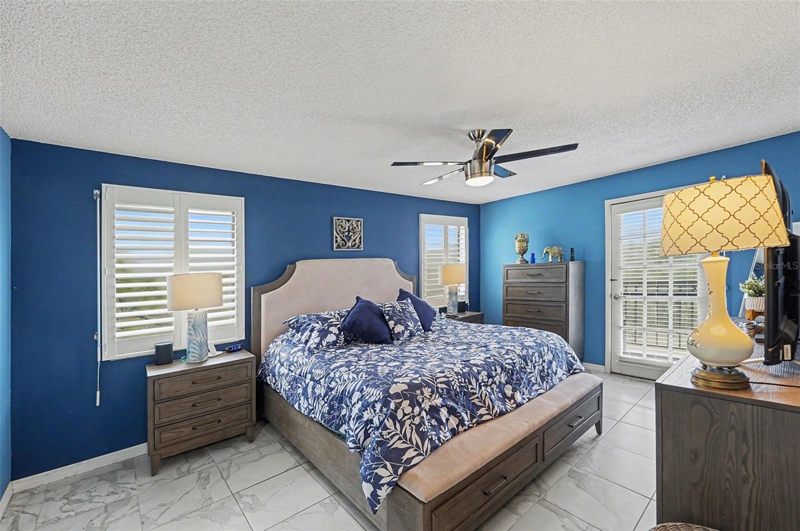 Image 17 of 30 For 8198 Terrace Garden Drive N 411