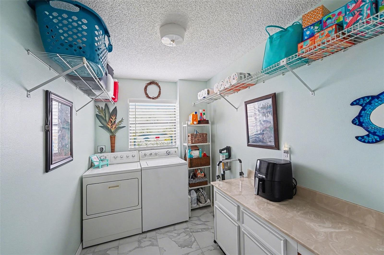 Image 23 of 30 For 8198 Terrace Garden Drive N 411