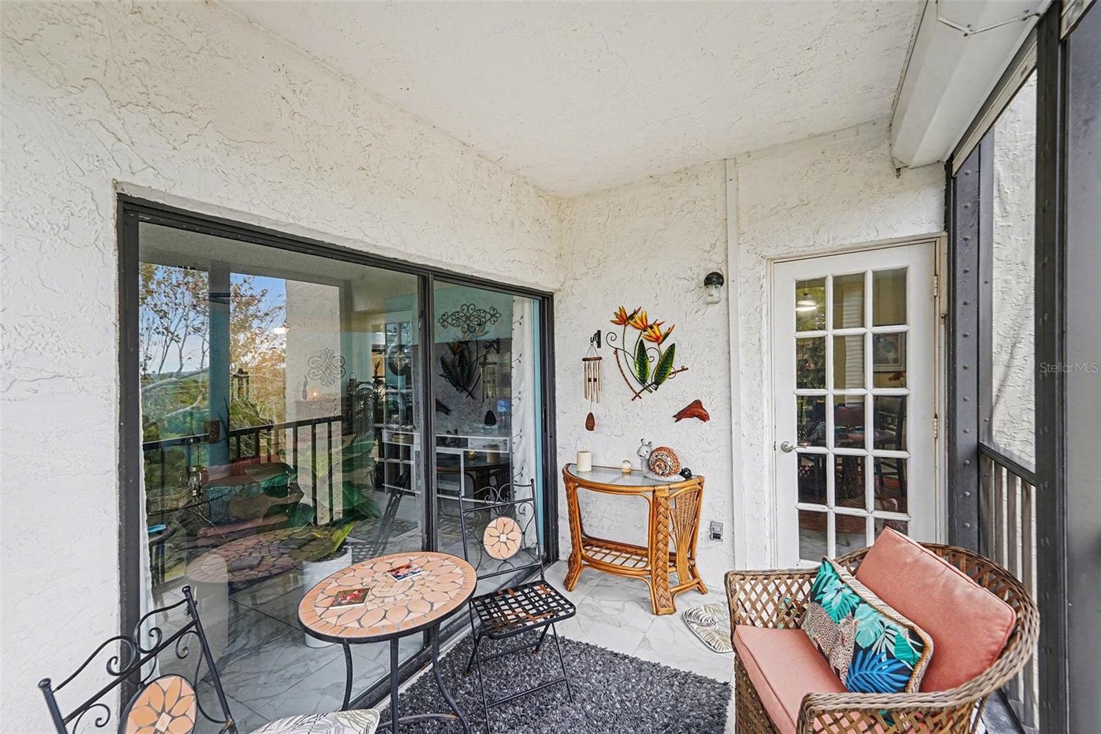 Image 25 of 30 For 8198 Terrace Garden Drive N 411