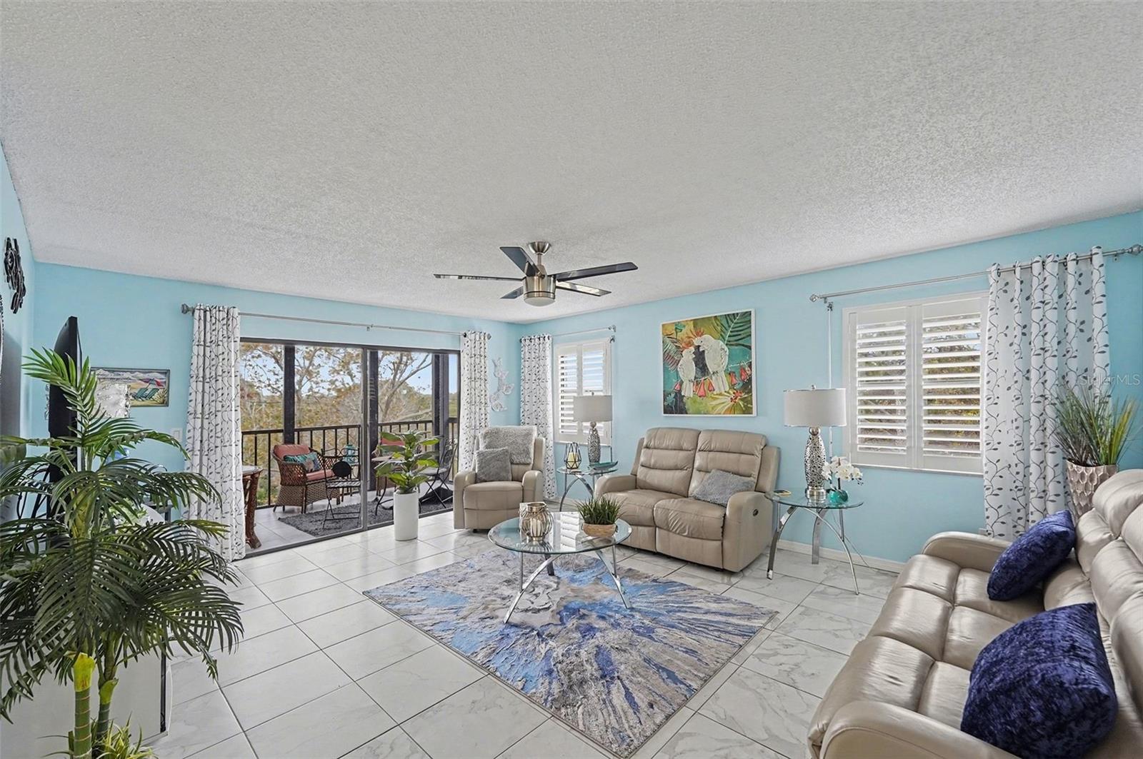 Image 8 of 30 For 8198 Terrace Garden Drive N 411