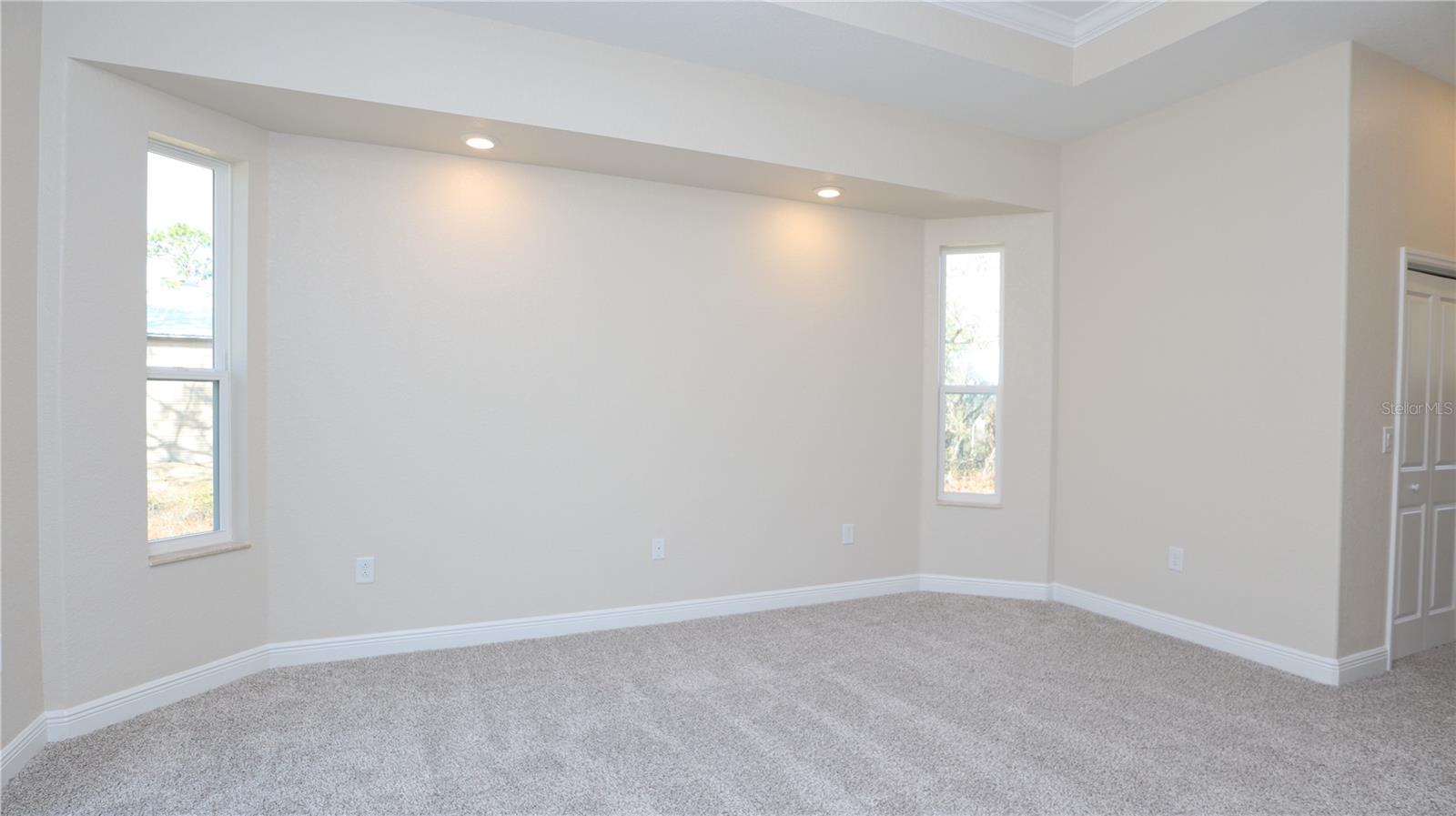 Image 10 of 24 For 12085 Harris Hawk Road