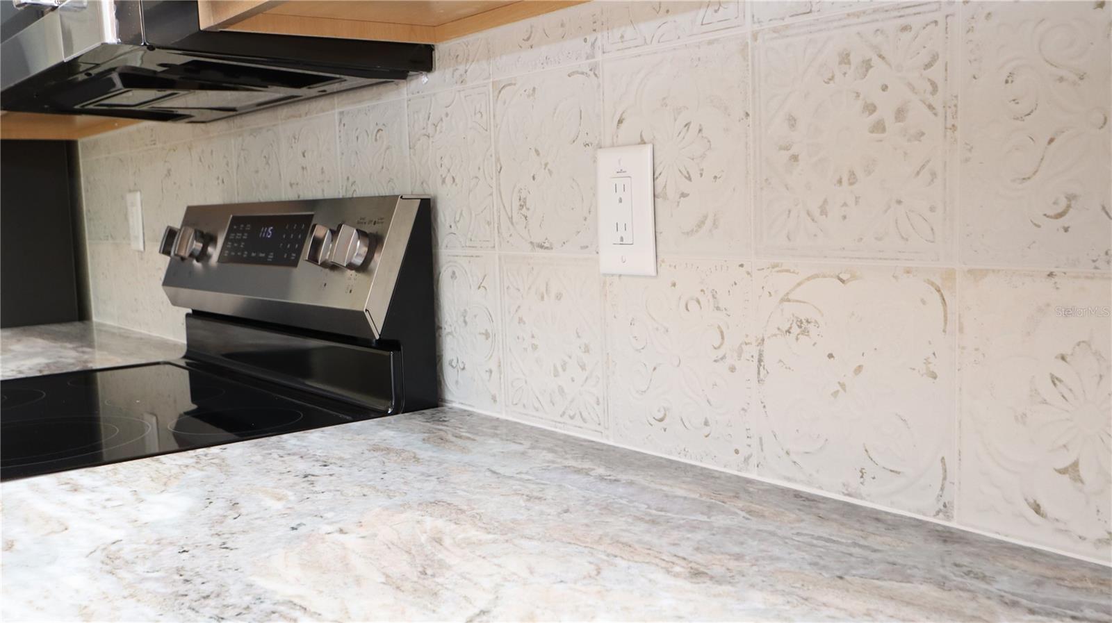 Image 11 of 24 For 12085 Harris Hawk Road